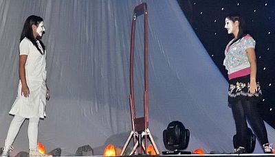 hosanafest2010 predstava3-m